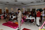PAYAL_WEDDING-tr Image_0246